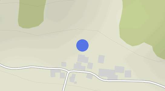 Immobilienpreise Pratztrum