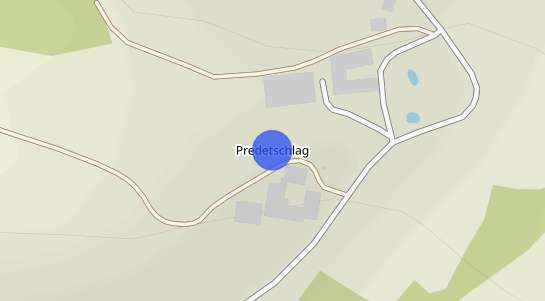 Immobilienpreise Predetschlag