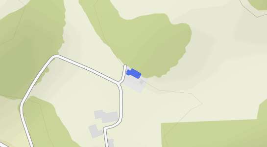 Immobilienpreise Preisenberg