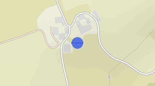 Immobilienpreise Prielhof