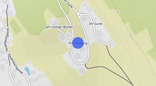 Immobilienpreise Primesberg