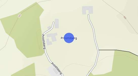 Immobilienpreise Pröstlsberg