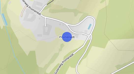 Immobilienpreise Promenedt