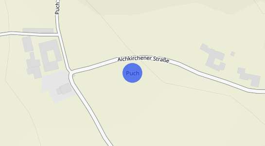 Immobilienpreise Puch