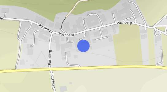 Immobilienpreise Puchberg im Machland