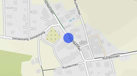 Immobilienpreise Puchkirchen