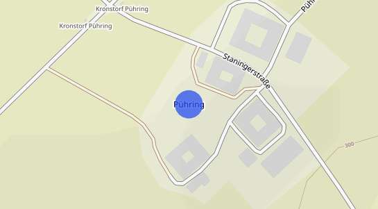 Immobilienpreise Pühring
