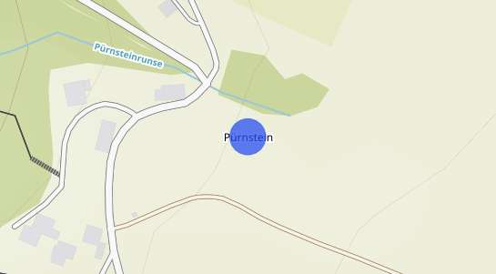 Immobilienpreise Pürnstein