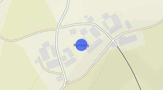 Immobilienpreise Pumberg
