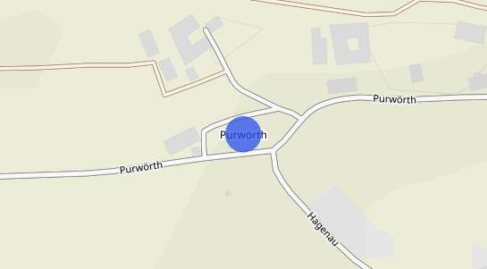 Immobilienpreise Purwörth