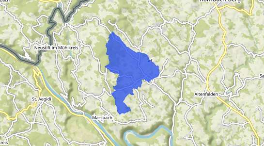 Immobilienpreise Putzleinsdorf