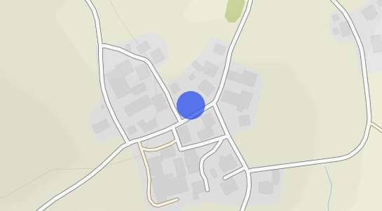 Immobilienpreise Raad