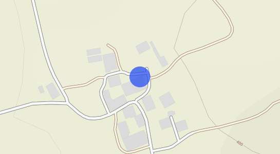 Immobilienpreise Rabenfurt