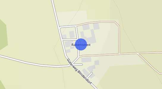 Immobilienpreise Rabenstreit