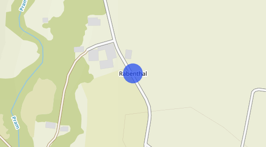 Immobilienpreise Rabenthal