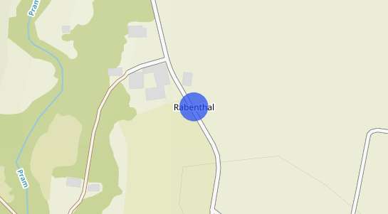 Immobilienpreise Rabenthal