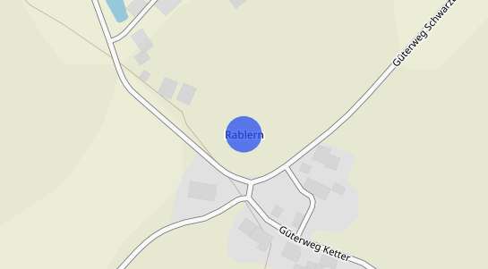 Immobilienpreise Rablern