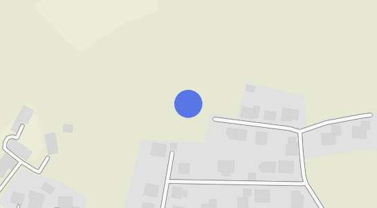 Immobilienpreise Radlern