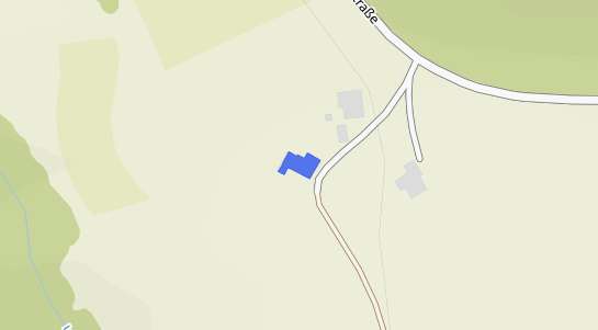 Immobilienpreise Radlham