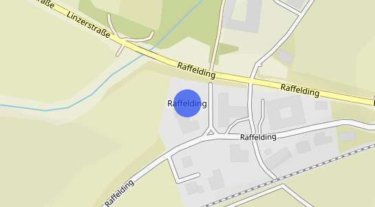 Immobilienpreise Raffelding