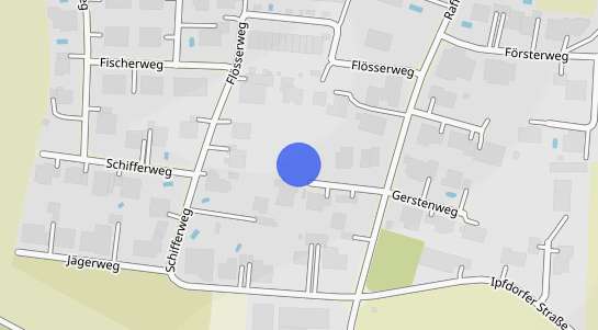 Immobilienpreise Raffelstetten