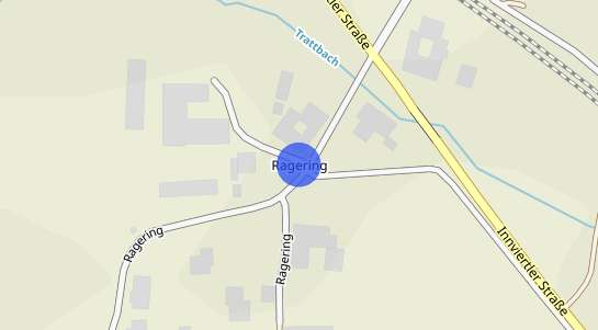 Immobilienpreise Ragering