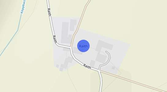 Immobilienpreise Raith