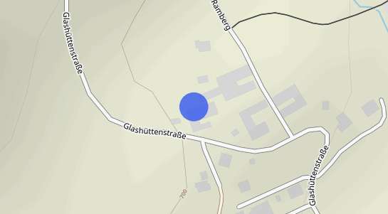 Immobilienpreise Ramberg