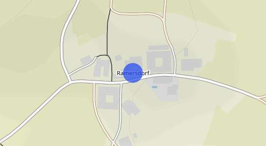 Immobilienpreise Ramersdorf