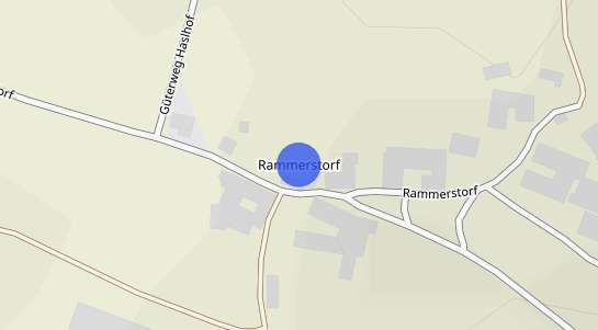 Immobilienpreise Rammerstorf