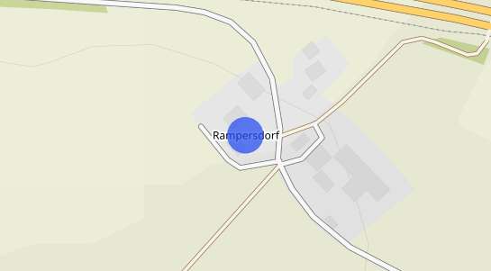 Immobilienpreise Rampersdorf