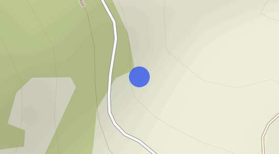 Immobilienpreise Rampetzreit