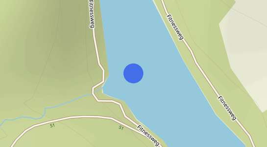 Immobilienpreise Ranna