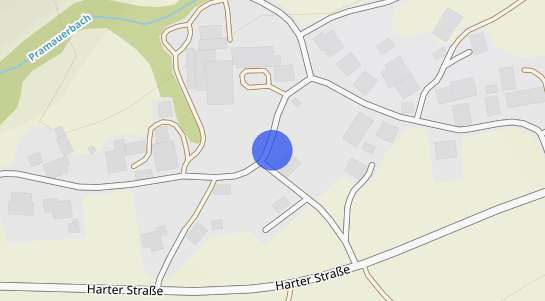 Immobilienpreise Ranseredt