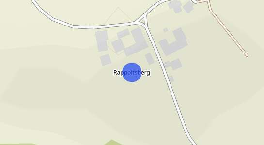 Immobilienpreise Rappoltsberg