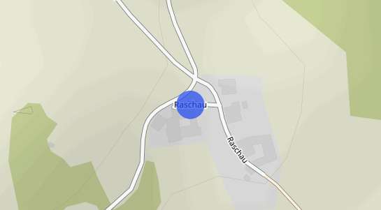 Immobilienpreise Raschau