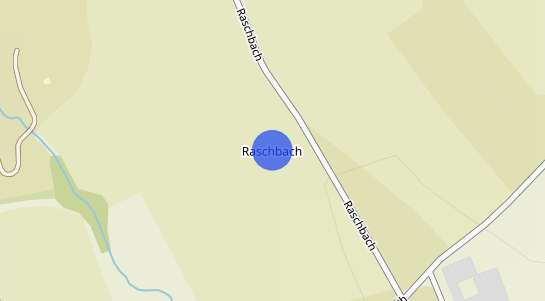 Immobilienpreise Raschbach