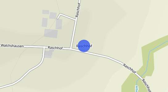 Immobilienpreise Raschhof