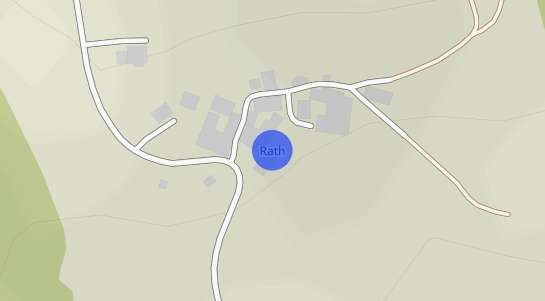 Immobilienpreise Rath