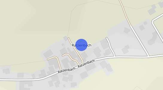 Immobilienpreise Ratzenbach