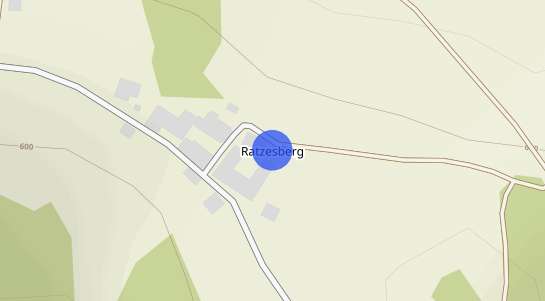 Immobilienpreise Ratzesberg