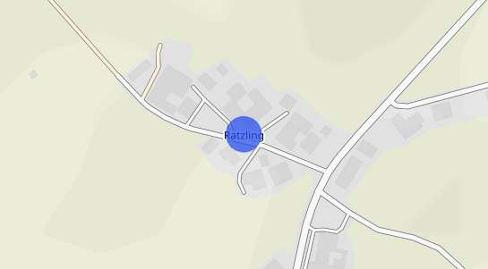 Immobilienpreise Ratzling