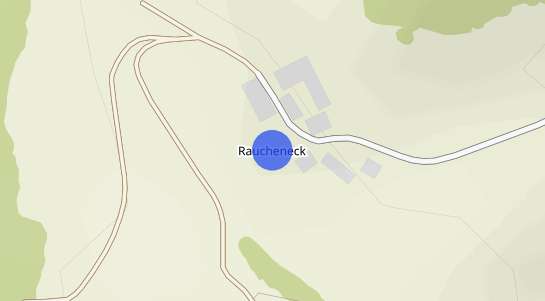 Immobilienpreise Raucheneck