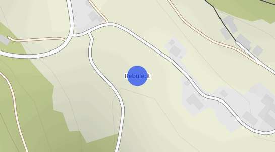 Immobilienpreise Rebuledt