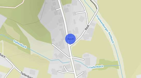 Immobilienpreise Redl