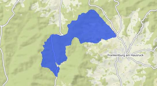 Immobilienpreise Redleiten