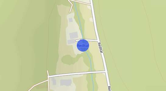 Immobilienpreise Redltal
