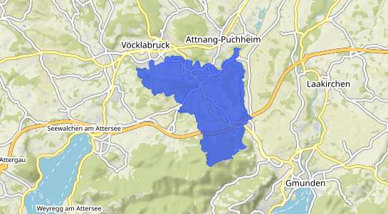 Immobilienpreise Regau