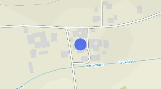 Immobilienpreise Regnersdorf