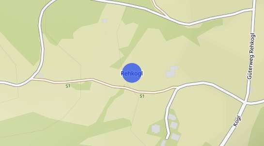 Immobilienpreise Rehkogl